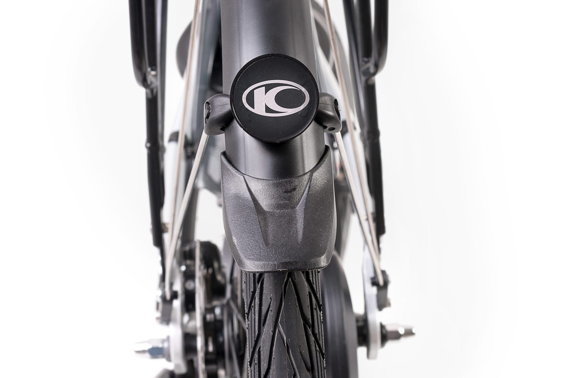 Kymco_elect-fiets_detail_01