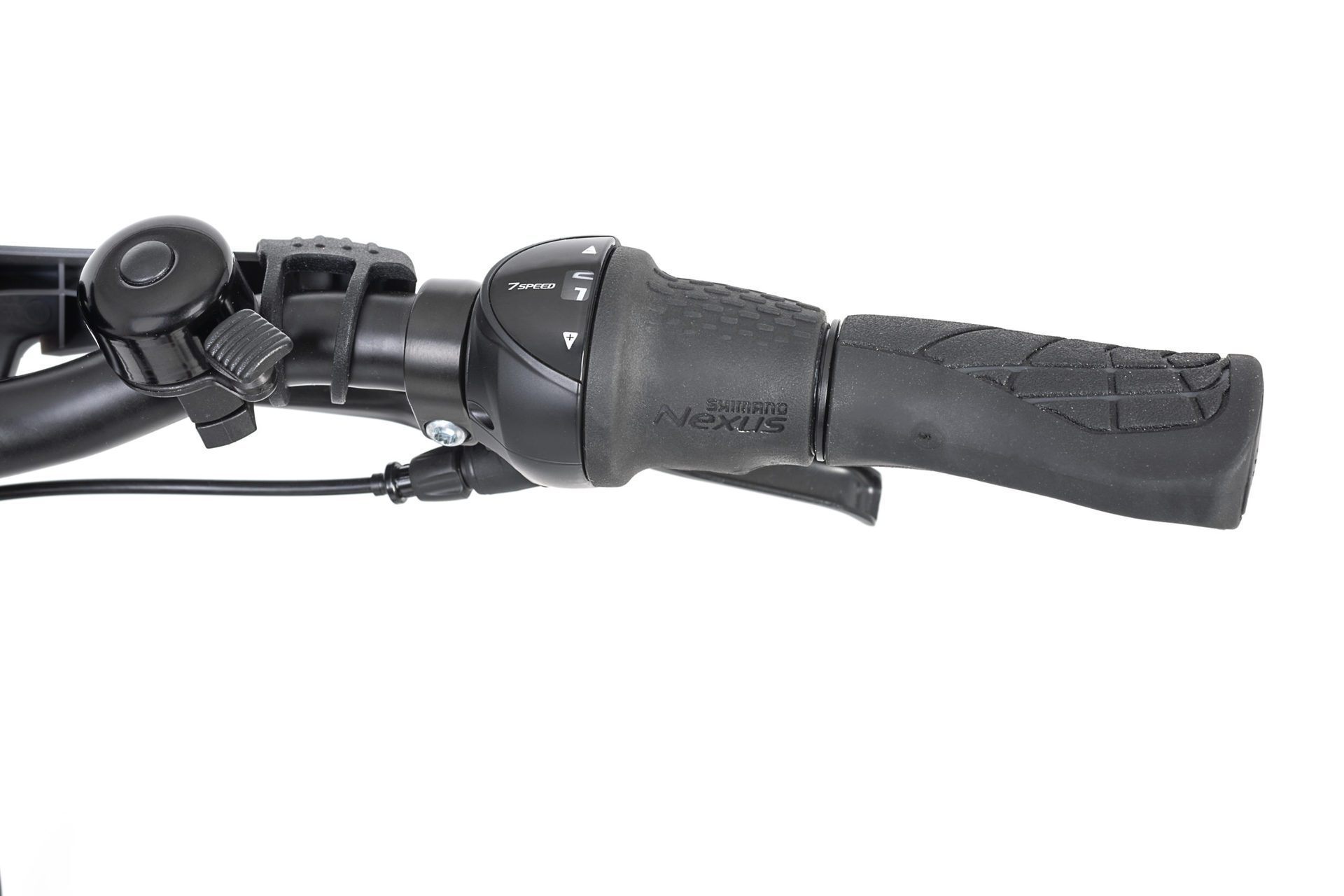 Kymco_elect-fiets_detail_03