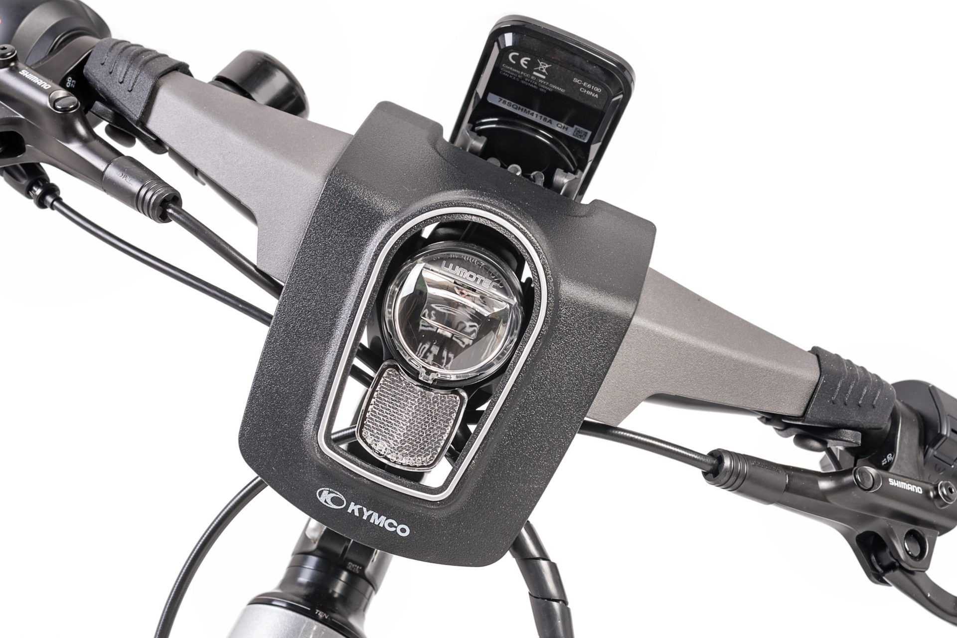 Kymco_elect-fiets_detail_05