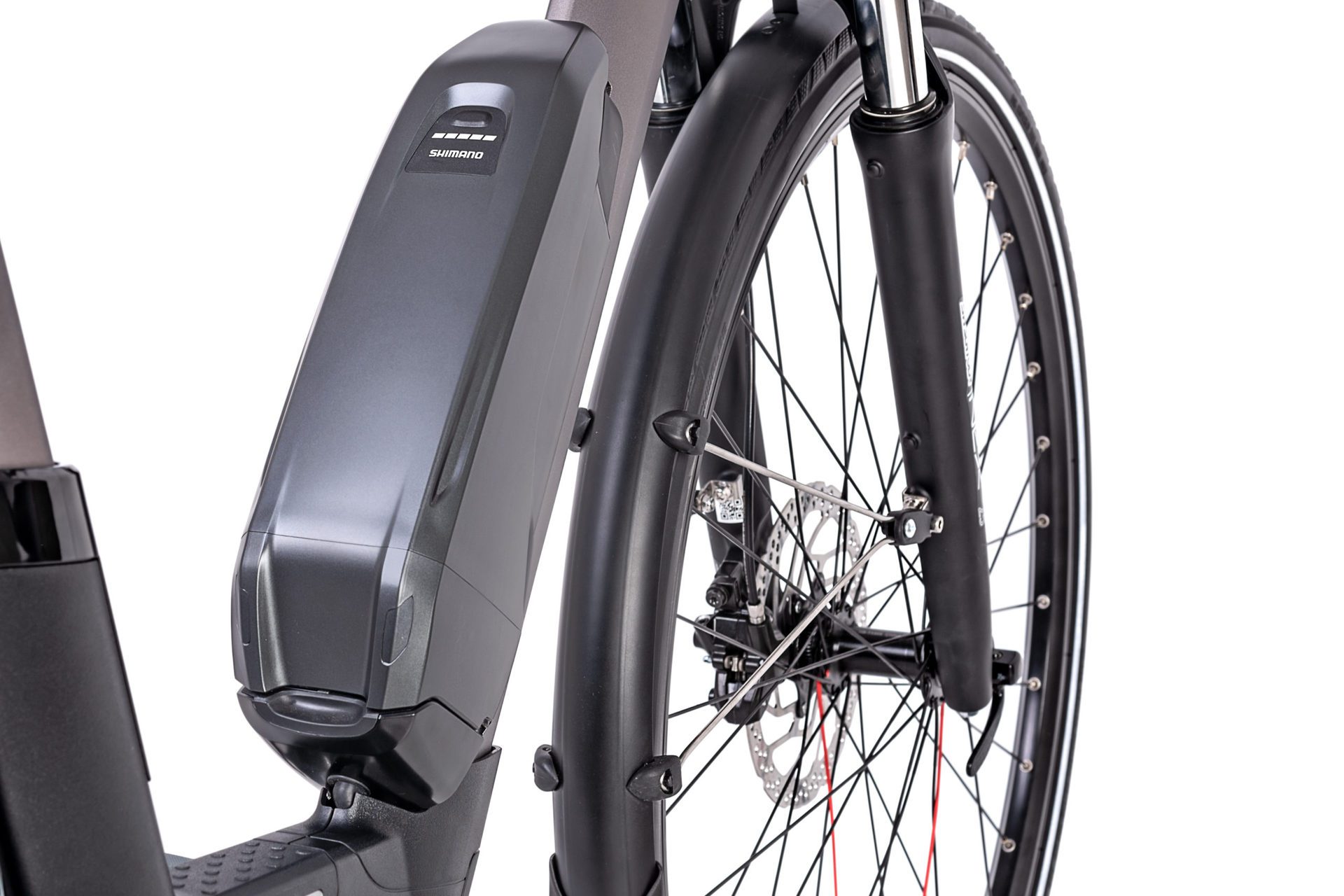 Kymco_elect-fiets_detail_08