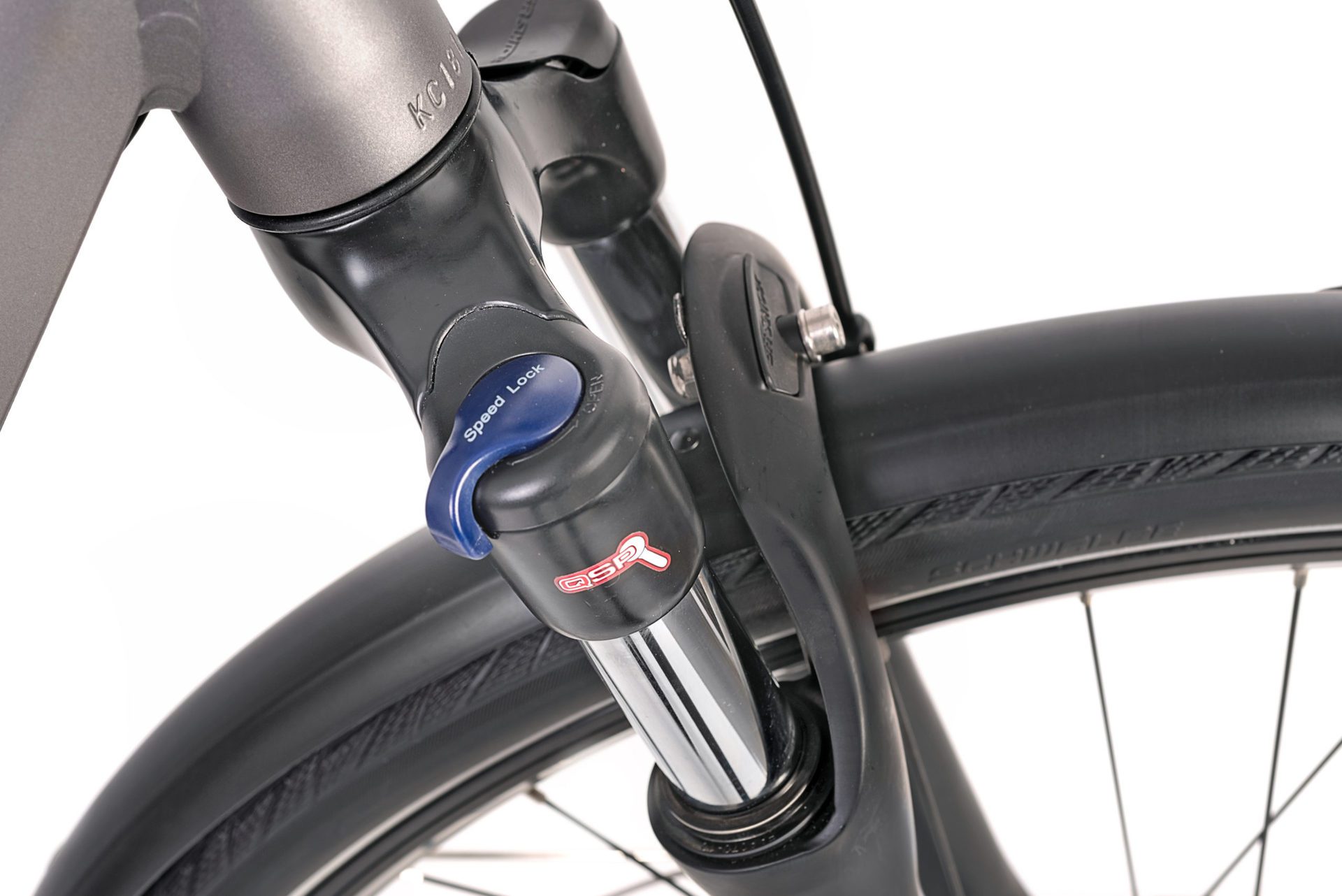 Kymco_elect-fiets_detail_09