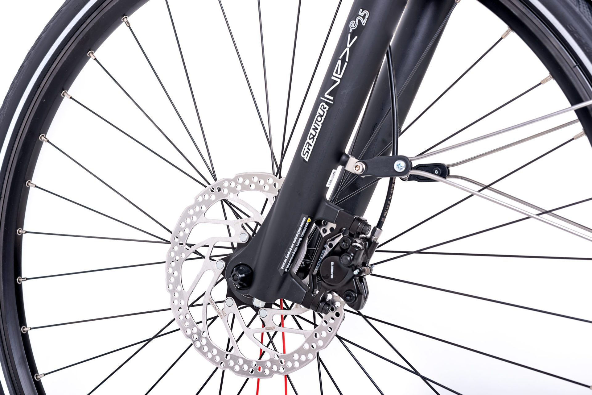 Kymco_elect-fiets_detail_11