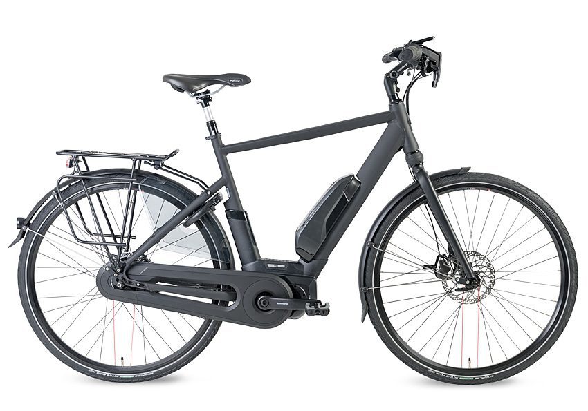 w_Kymco_Street_01 Kymco Street