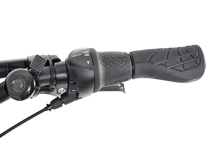 w_Kymco_elect-fiets_detail_10