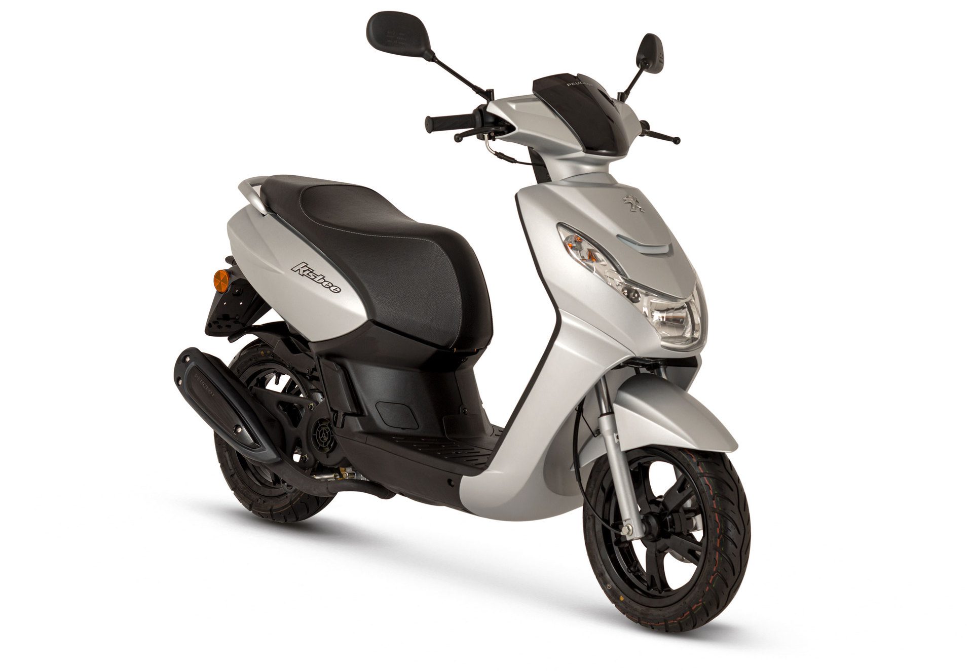 Peu_Kisbee_Active_SatinFlashSilver_2020