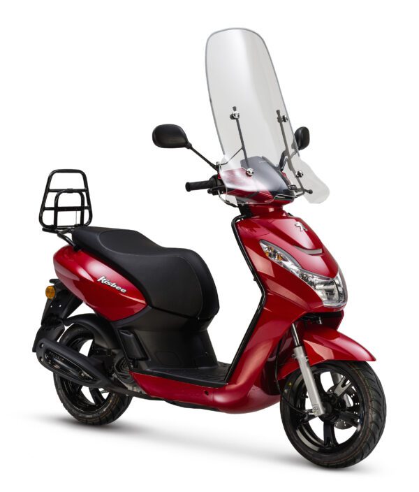 Peu_Kisbee_Active_rougecherry_M0_kit_Rangle_vB_2560px