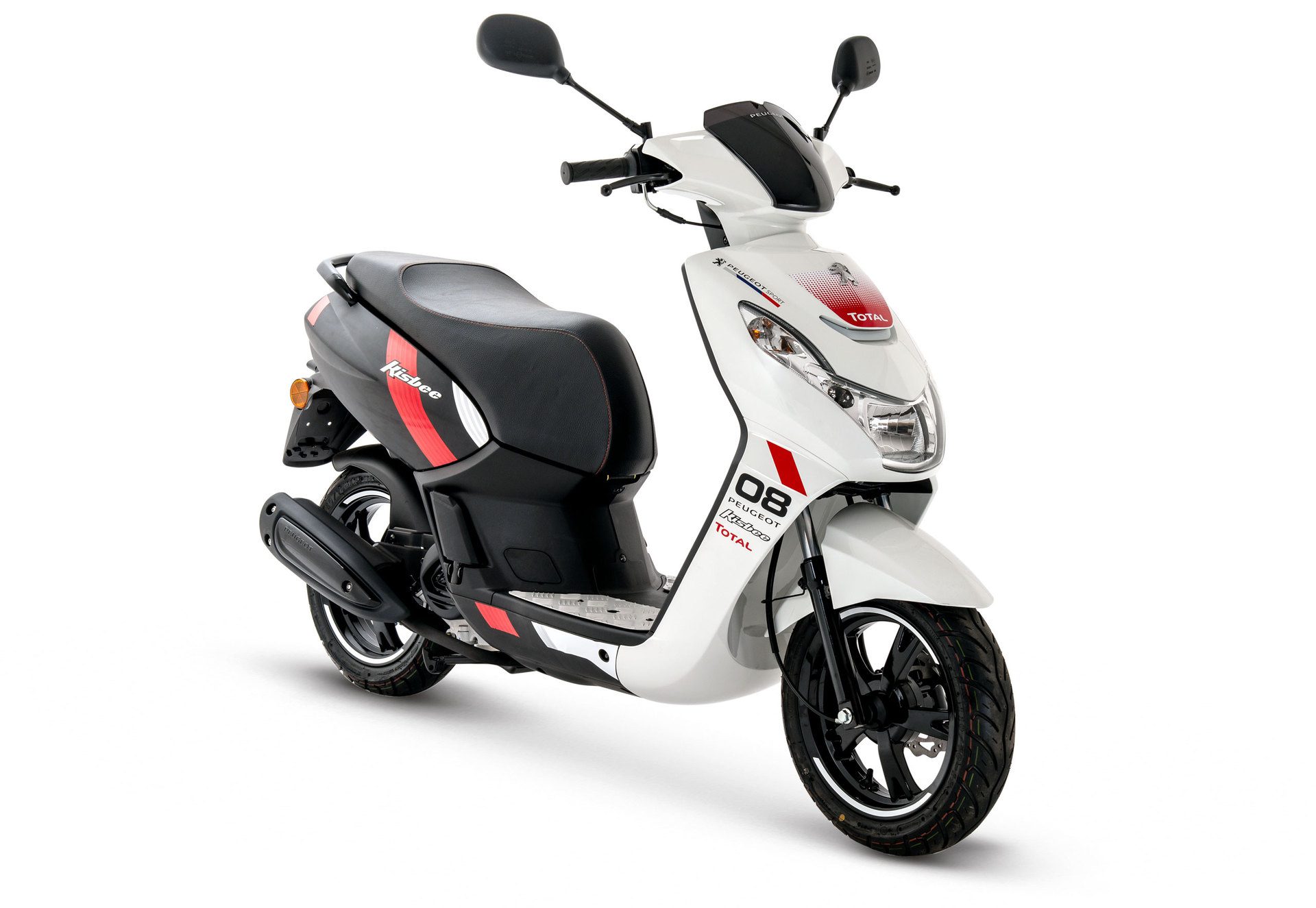 Peu_Kisbee_TCR_IcyWhite_2019