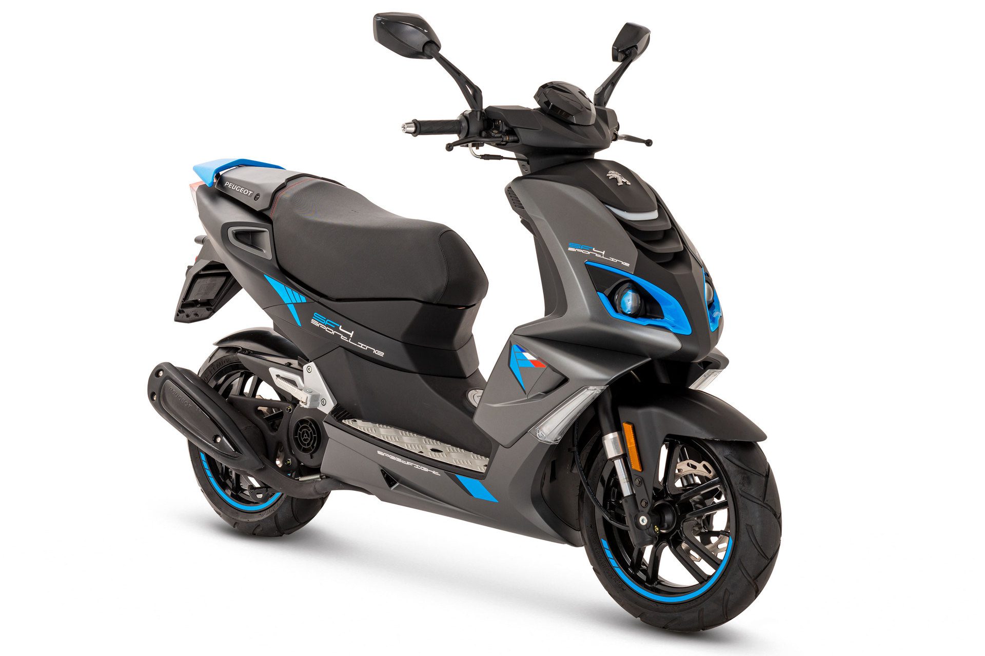 Peu_SP4_Sportline_IcyWhite_2020