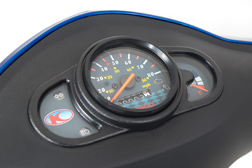 w_Kymco_Agility_detail03