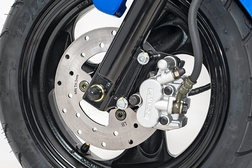 w_Kymco_Agility_detail04