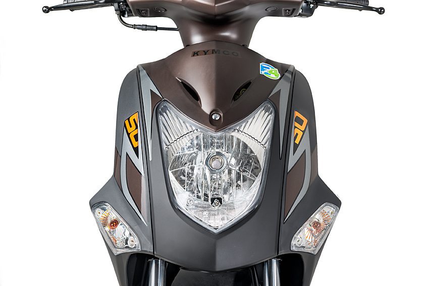 w_Kymco_Agility_detail07 w_Kymco_Agility_detail07