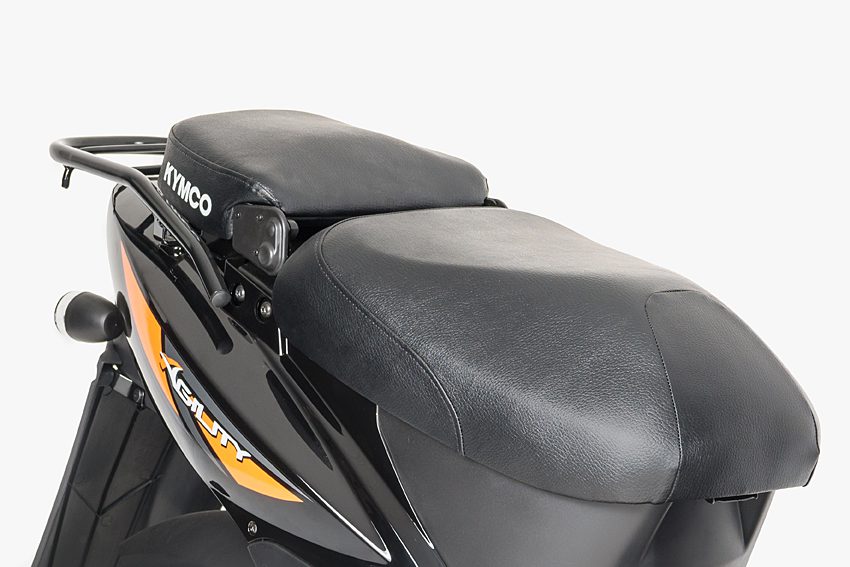 w_Kymco_Agility_detail08 w_Kymco_Agility_detail08