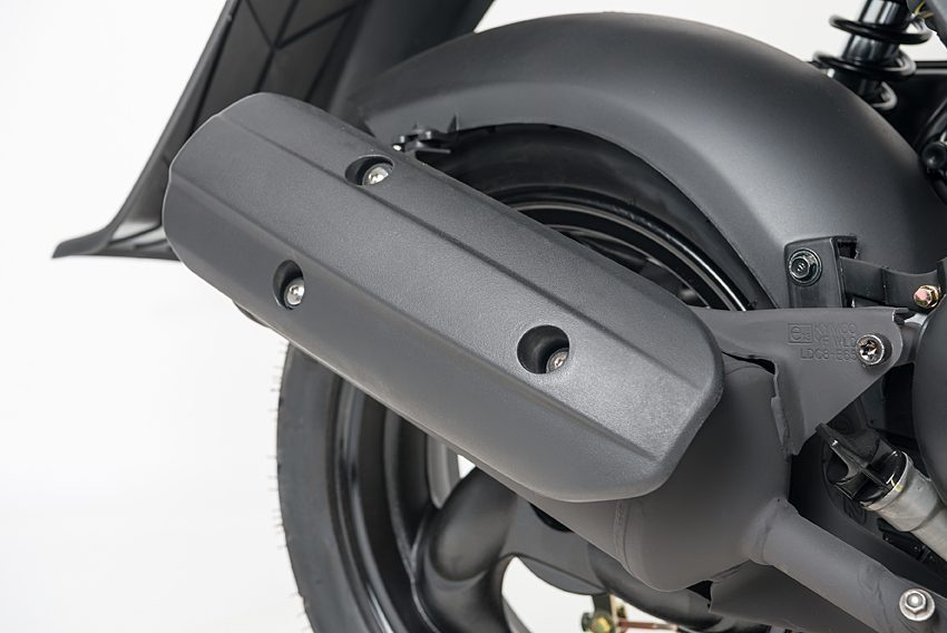 w_Kymco_Agility_detail09 (1) w_Kymco_Agility_detail09 (1)