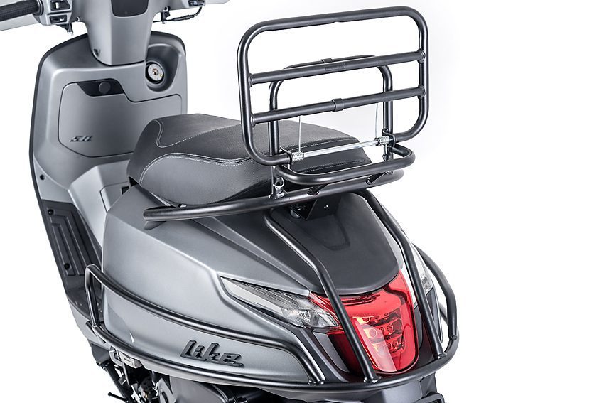 w_Kymco_Like_mat_grijs_detail06