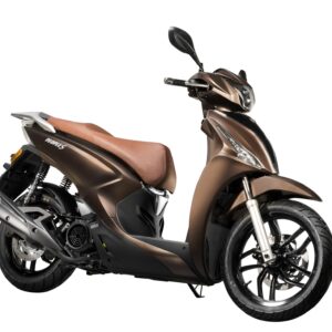 zKymco-peopleS-150-Brown-2-1