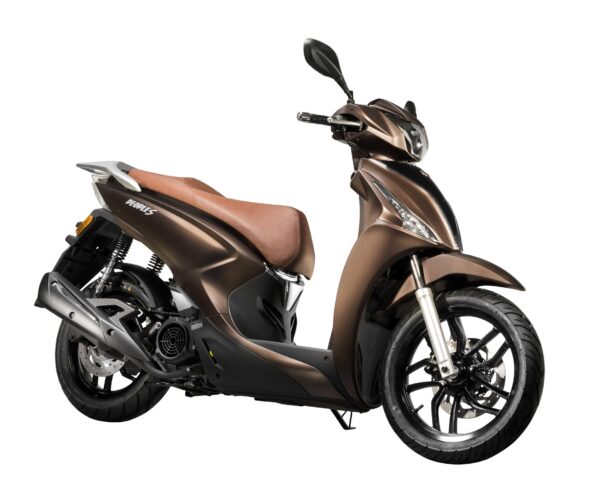 zKymco-peopleS-150-Brown-2-1