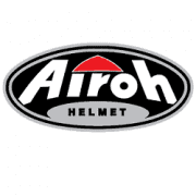 Airoh helmen
