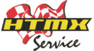 HTMX-scooter-service