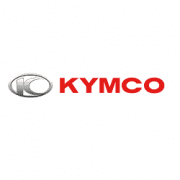 Kymco E-bikes